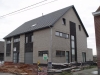Hoegaardsesteenweg - Bierbeek