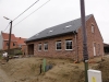 Langestraat - Sint-Pieters-Rode