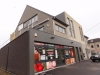 Dorp 3 - Nieuwrode - 4appartementen