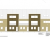 Dorp 19 - Nieuwrode - 10 appartementen