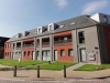 Frederik-Wouterslaan - Kampenhout - 10 appartementen
