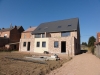 Dorp 24 - Nieuwrode - 4 appartementen