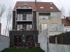 Knokke - 4 appartementen