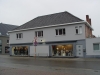 Renovatie Winkel - Tremelo