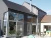 Kortrijksebaan - Holsbeek - eigen woning
