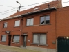 Suikerhoek - Nieuwrode - 2 appartementen
