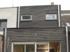 Muizen - Houtskeletbouw