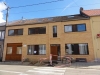 Dorp 66 - Nieuwrode - 3 appartementen