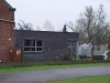 Nieuwrode - De Kluis - uitbreiding