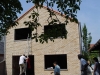 Lanaken - Uitbreiding bestaande woning