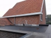 Wezemaal - Uitbreiding bestaande woning