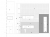 Holsbeek - Uitbreiding bestaande woning