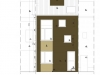 Aarschot - 3 appartementen