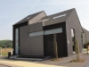 Gezinswoning - Holsbeek