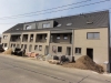 Kleine Steenweg - Begijnendijk - 12 appartementen