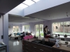 Sint Pieters-Rode - Uitbreiding bestaande woning